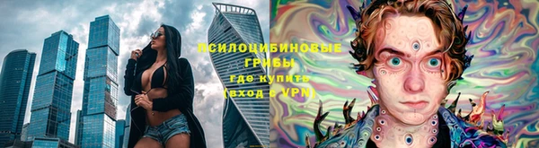 мет Баксан